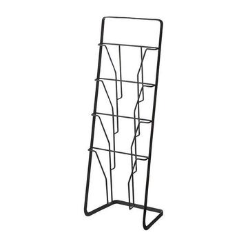 Zeitschriftenständer TOWER