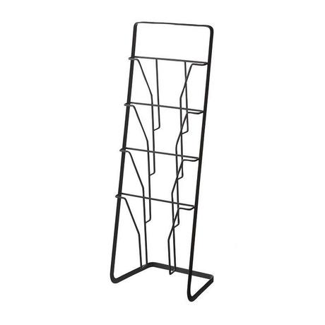 Yamazaki Zeitschriftenständer TOWER  