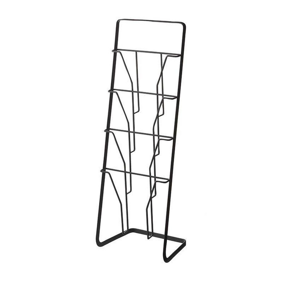 Yamazaki Zeitschriftenständer TOWER  