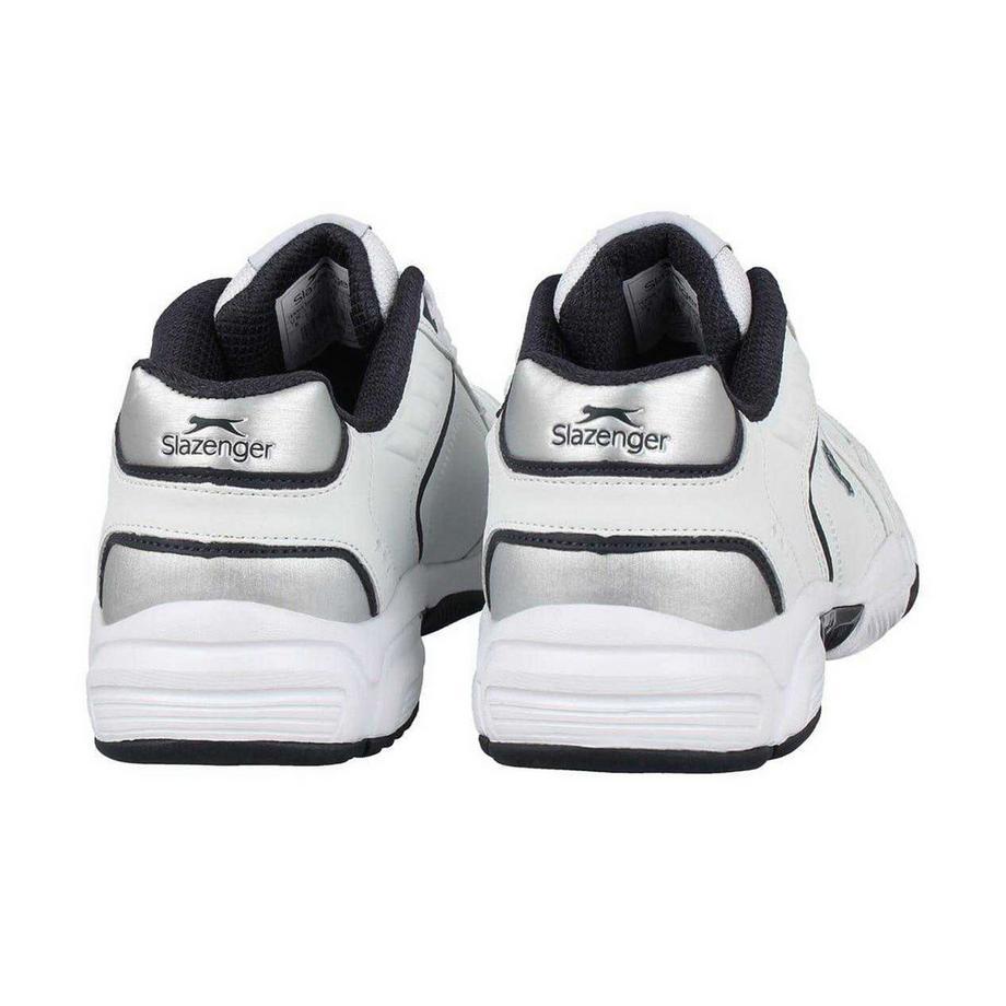 Slazenger Chaussures De Tennis  