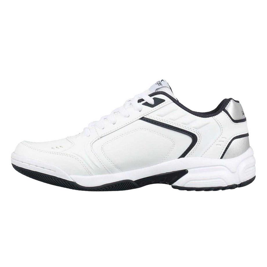 Slazenger Chaussures De Tennis  