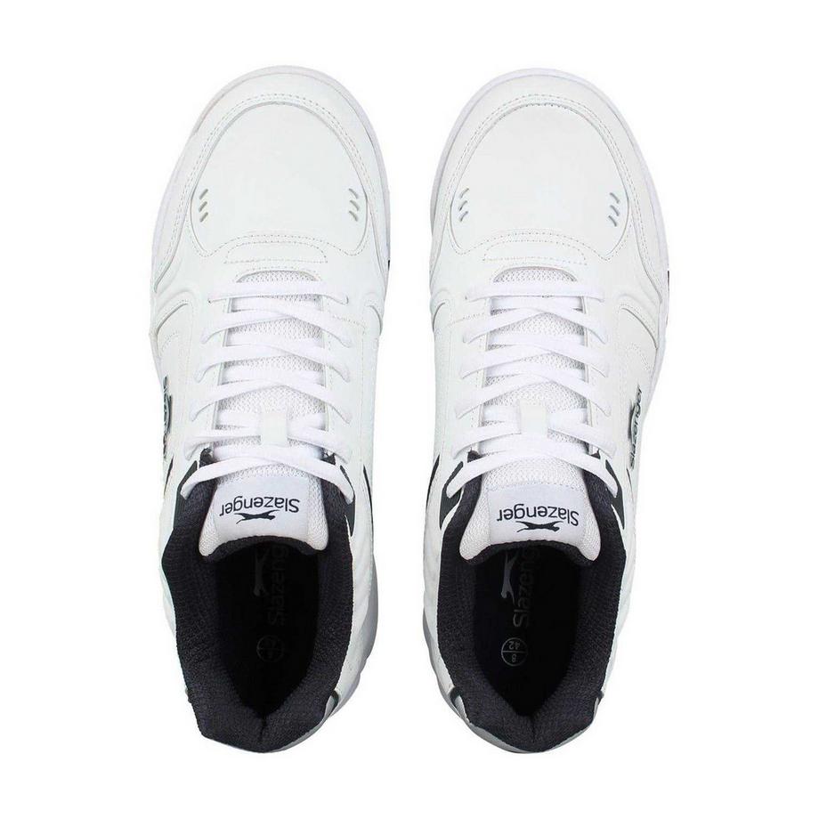 Slazenger Chaussures De Tennis  