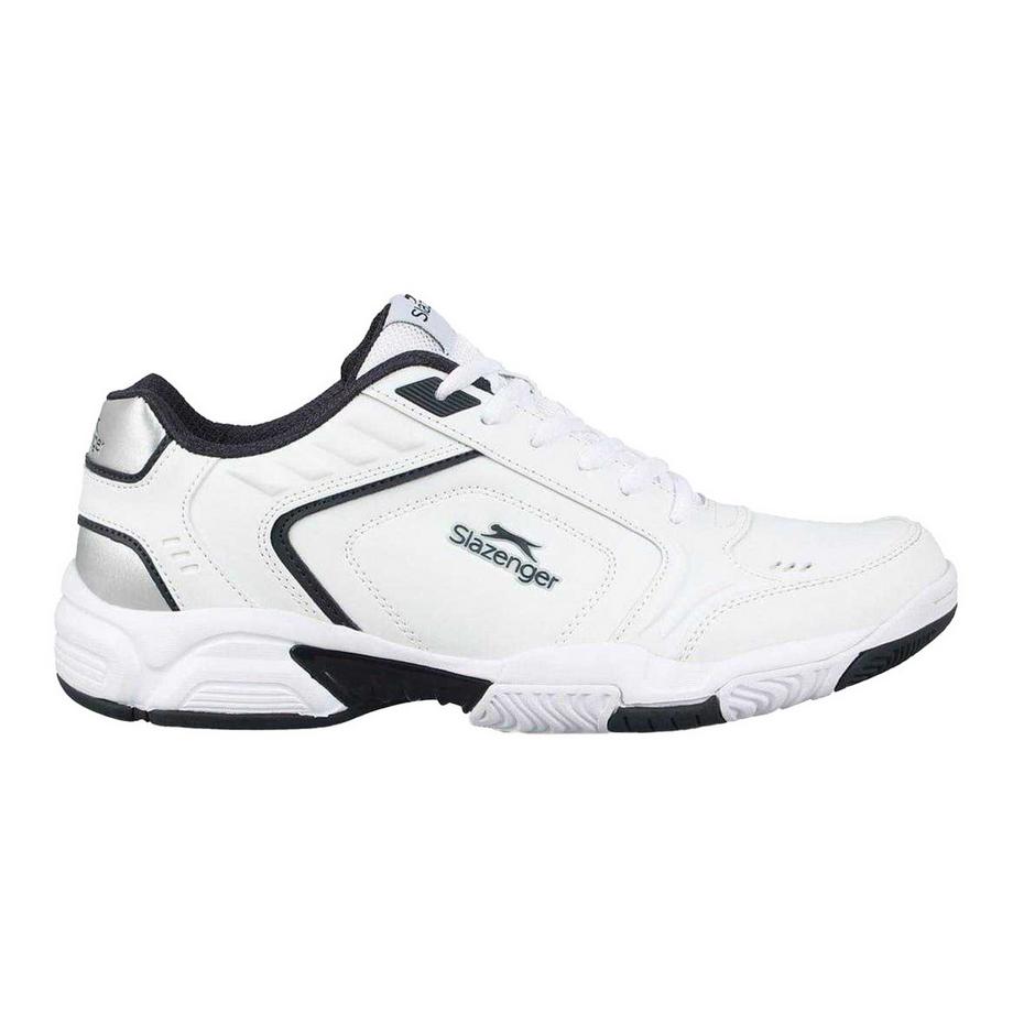 Chaussures De Tennis