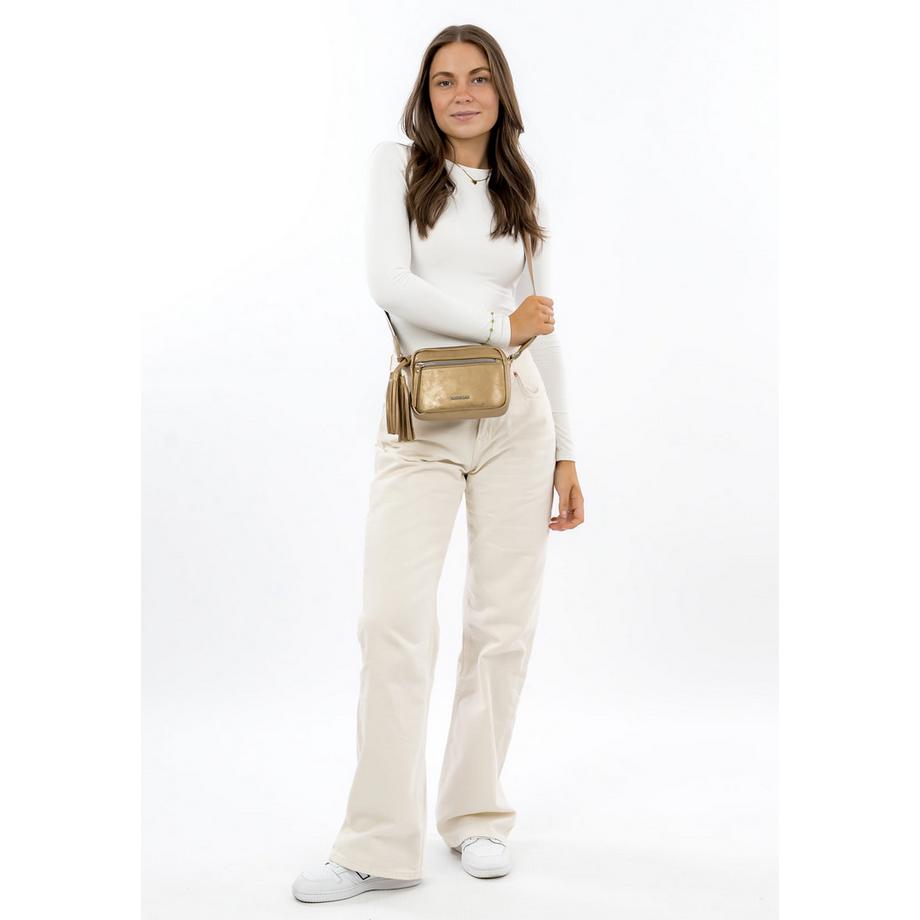 Emily & Noah Belli Umhängetasche  