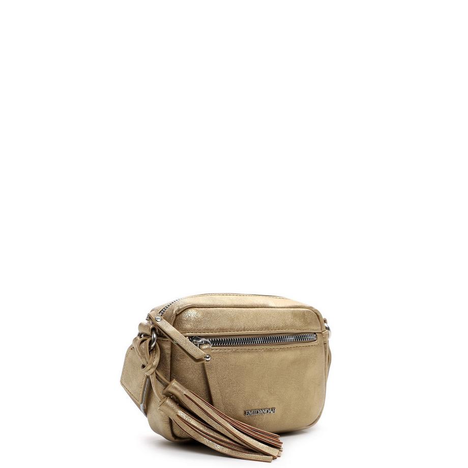 Emily & Noah Belli Umhängetasche  