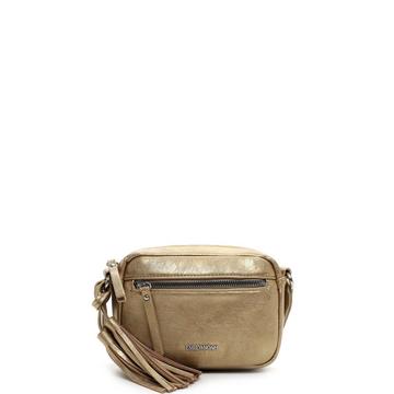 Umhängetasche Belli