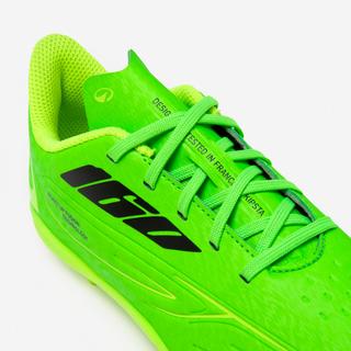 KIPSTA  Sportschuhe Kinder Schnürsenkel 