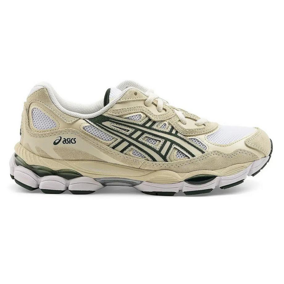 asics GEL-NYC Sneakers  