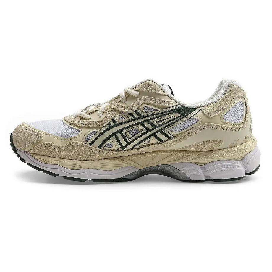 asics GEL-NYC Sneakers  