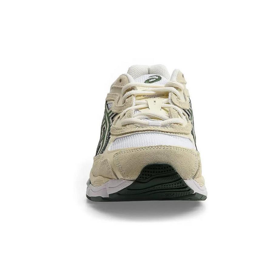 asics GEL-NYC Sneakers  