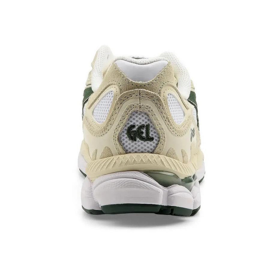 asics GEL-NYC Sneakers  