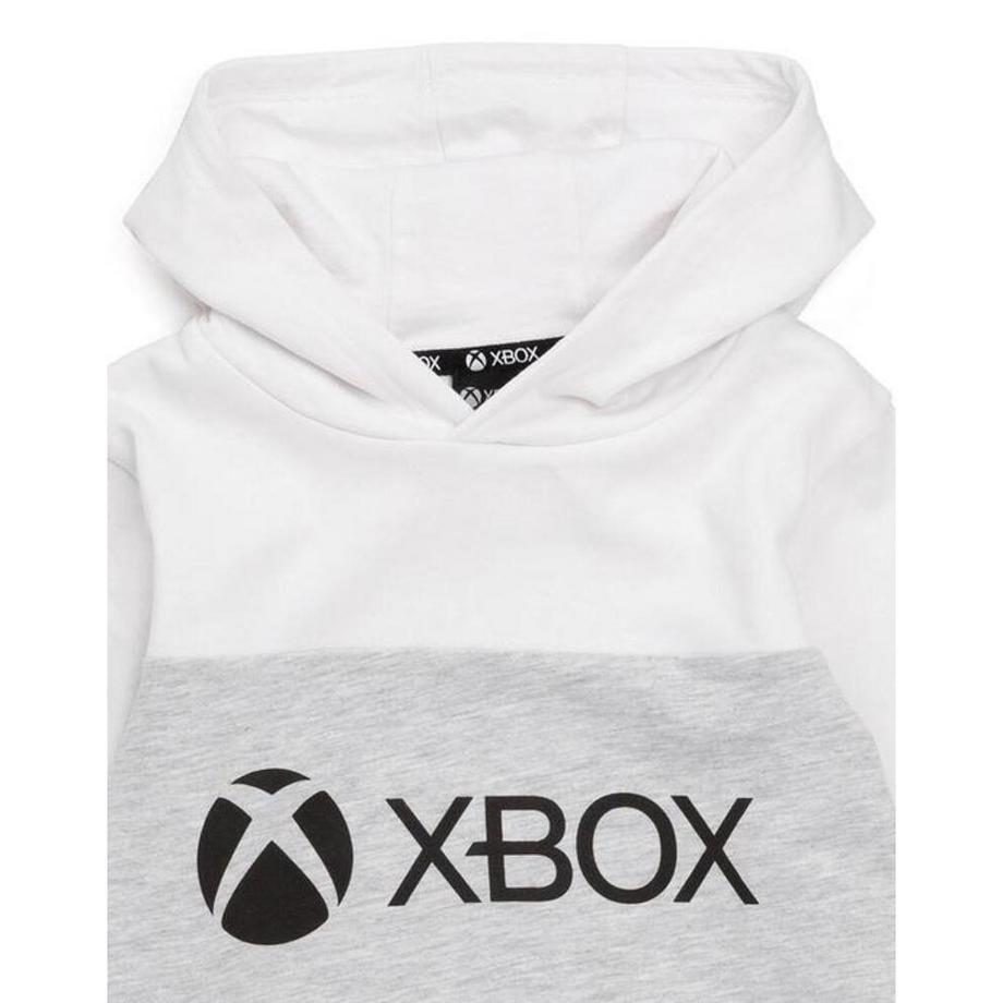Xbox  Sweat à capuche 
