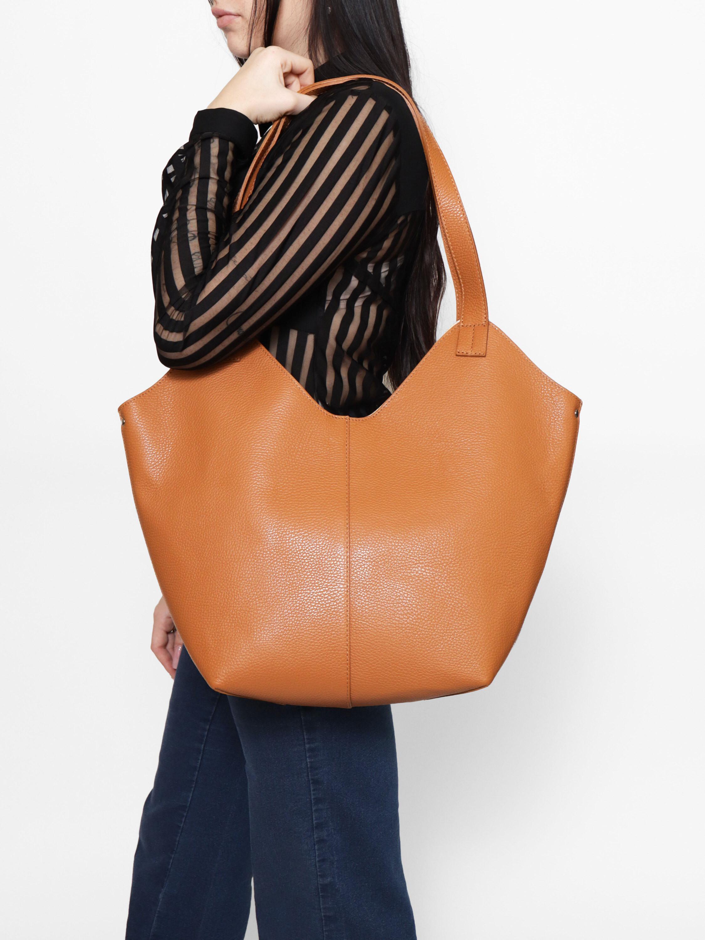 Roberta Rossi  Hobo Tasche 