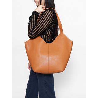 Roberta Rossi  Hobo Tasche 