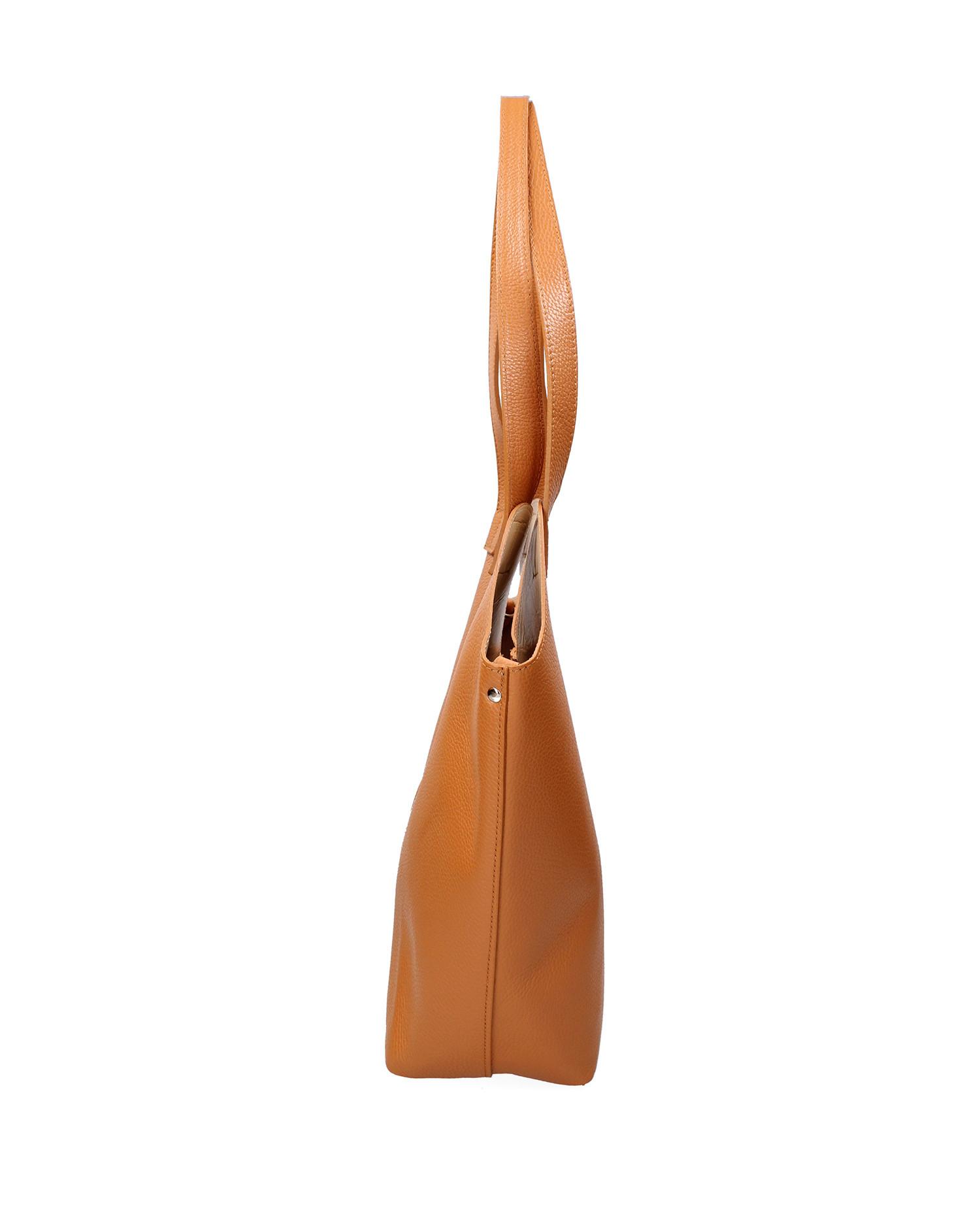 Roberta Rossi  Hobo Tasche 