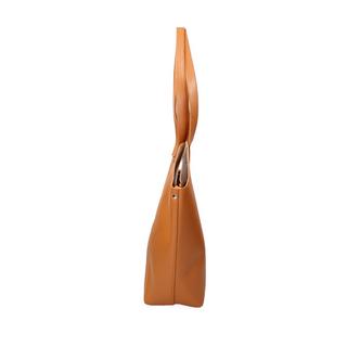 Roberta Rossi  Hobo Tasche 