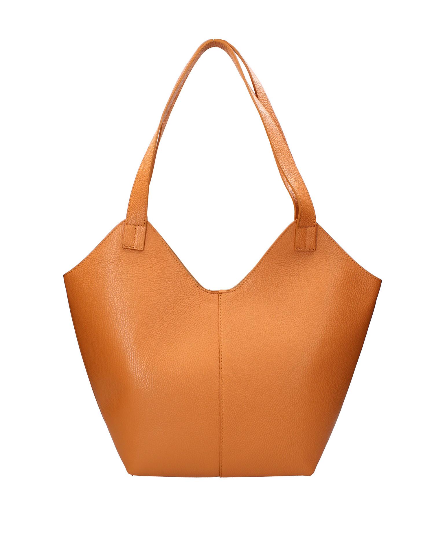 Roberta Rossi  Hobo Tasche 