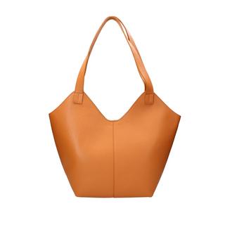 Roberta Rossi  Hobo Tasche 