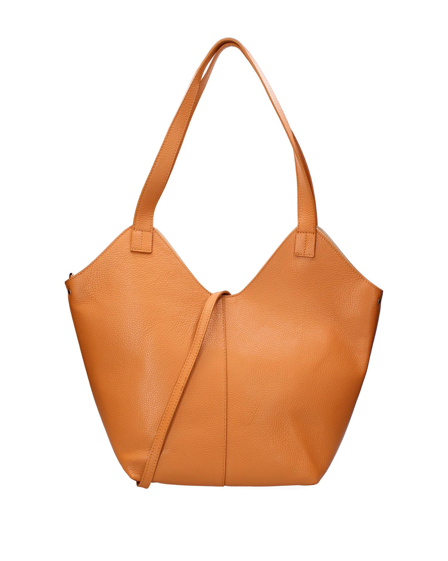 Roberta Rossi  Hobo Tasche 