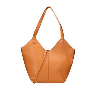 Roberta Rossi  Hobo Tasche 