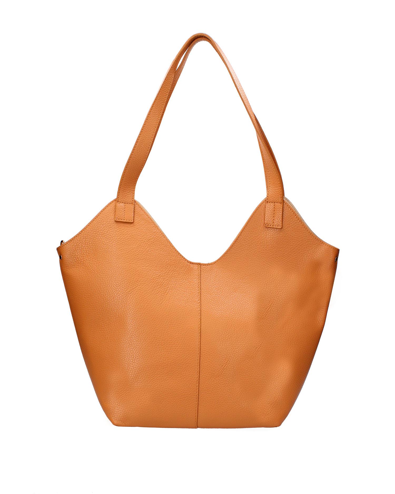 Roberta Rossi  Hobo Tasche 