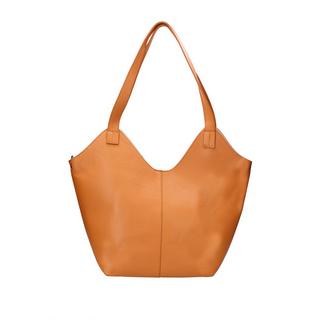 Roberta Rossi  Hobo Tasche 