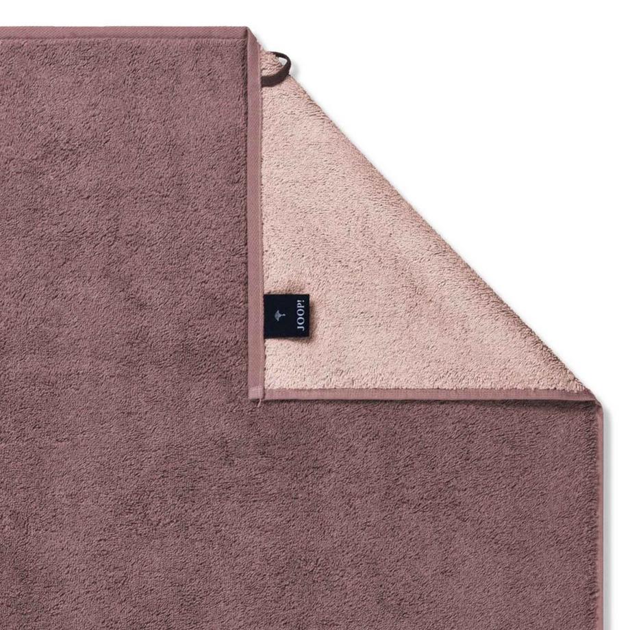 JOOP! Asciugamano Unisex Confezione da 1-J! Joop! Contour  