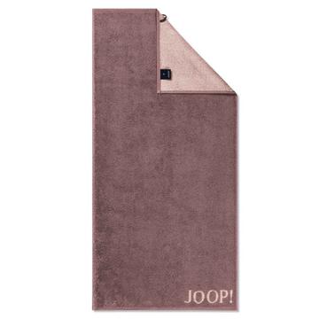 Asciugamano Unisex Confezione da 1-J! Joop! Contour