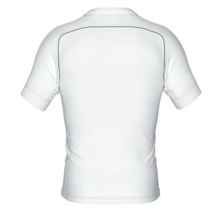 errea  maillot enfant shane 