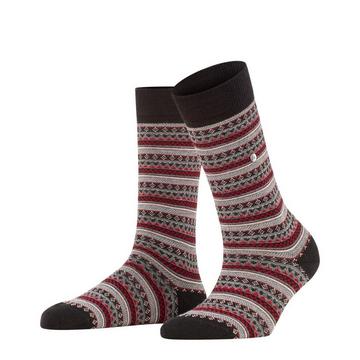 FAIR ISLE SO-36-41