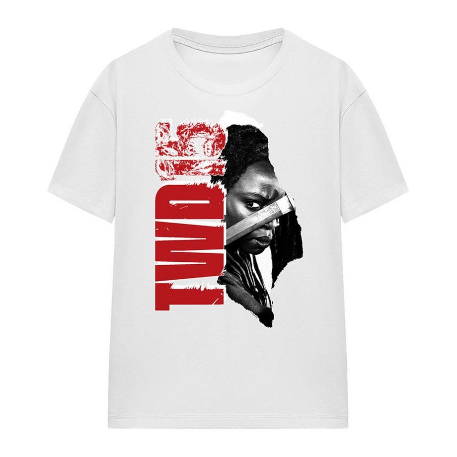 15 T-Shirt