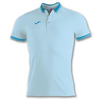 Joma Bali II Poloshirt  