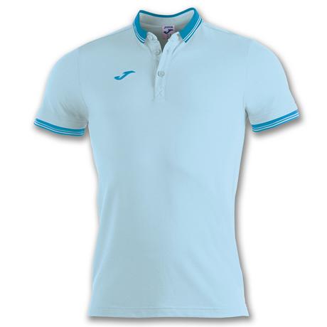 Joma Bali II Poloshirt  