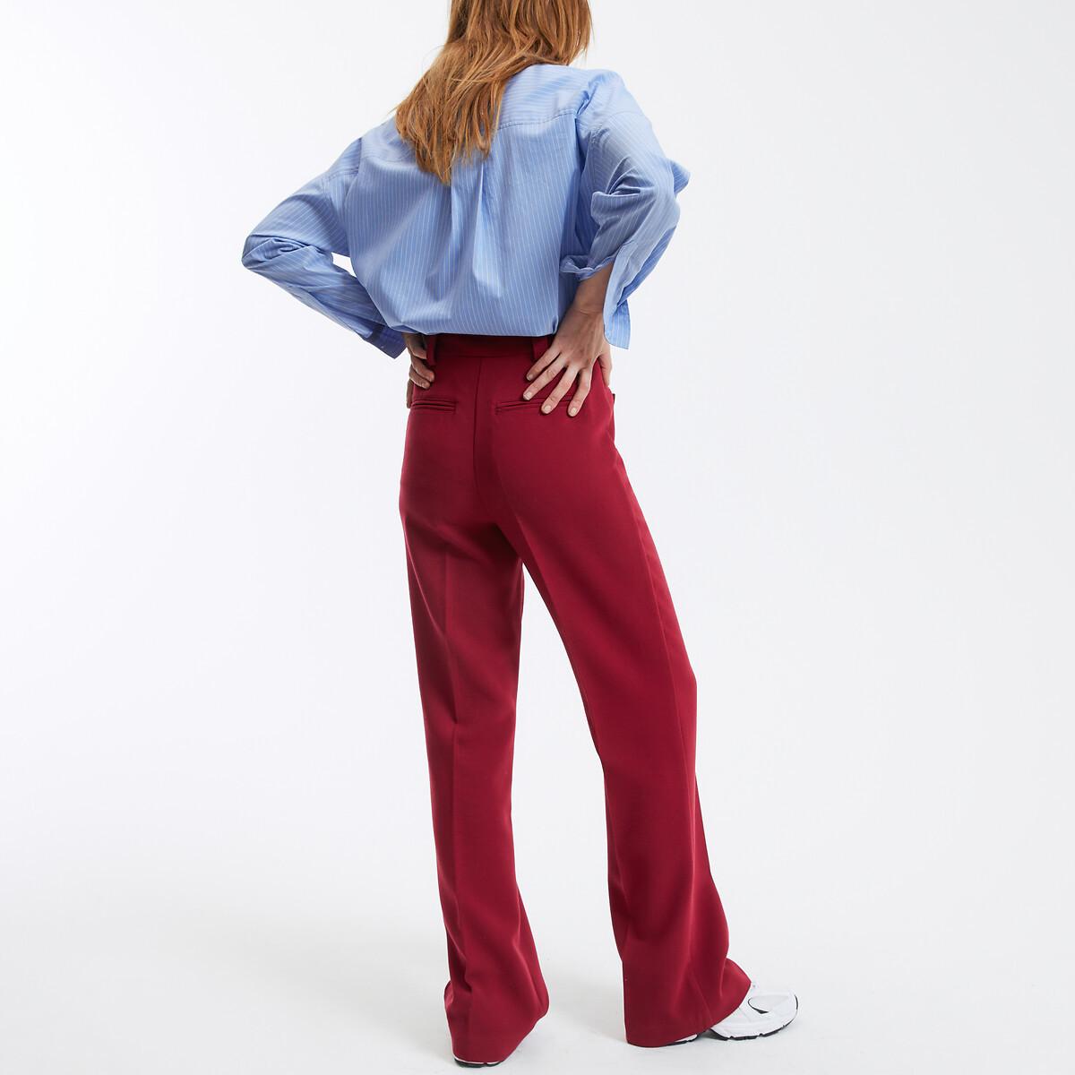 La Redoute Collections  Pantalon flare 