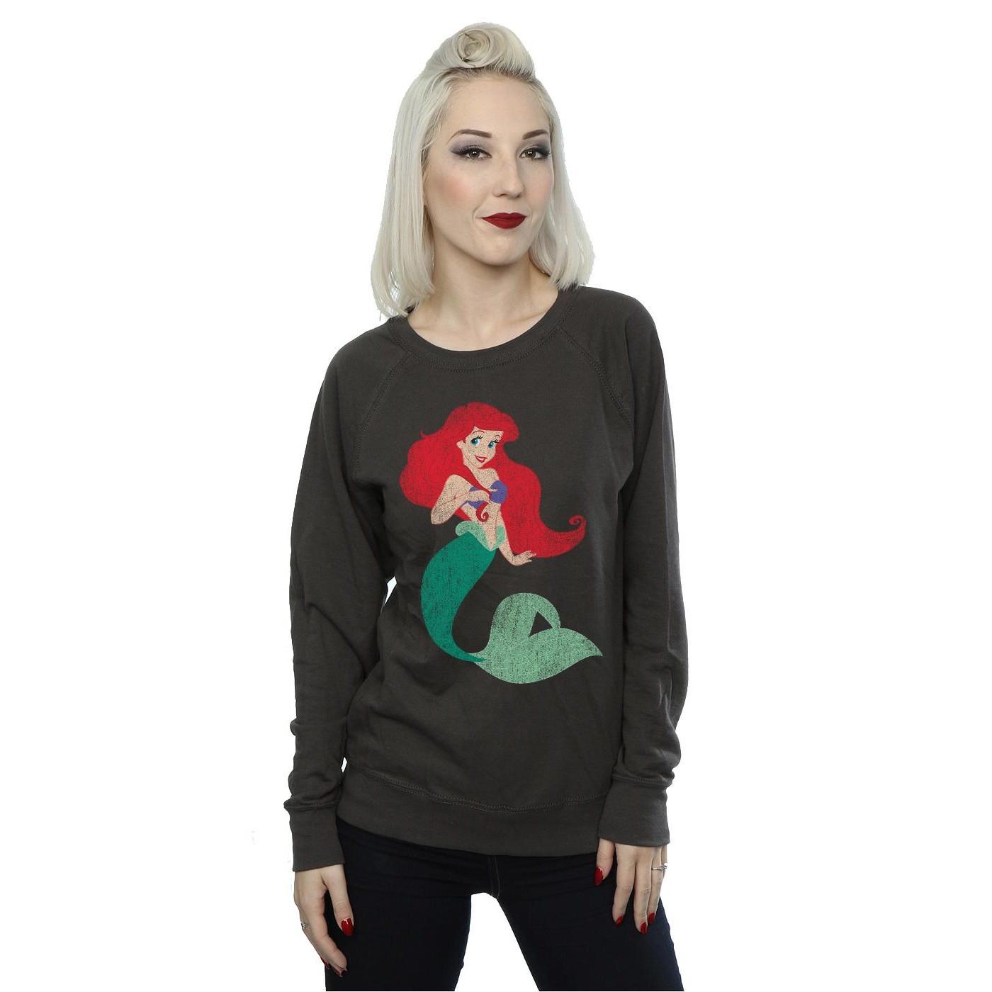 Disney PRINCESS  Sweat 