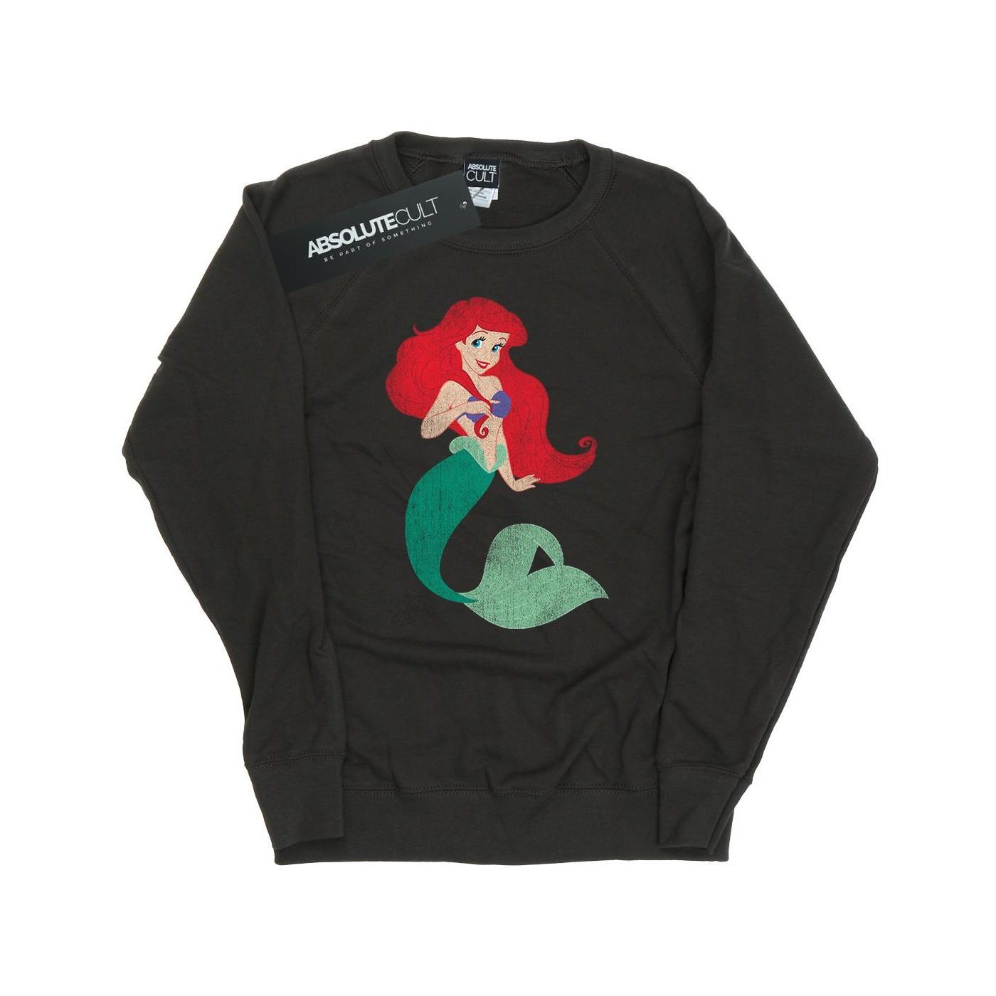 Disney PRINCESS  Sweat 