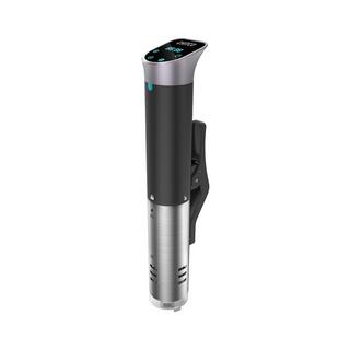 Deski  Sous-Vide-Stick 1000 W 