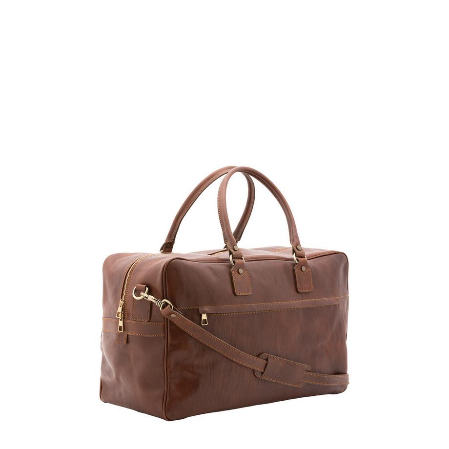 Viola Castellani  Sac de voyage 