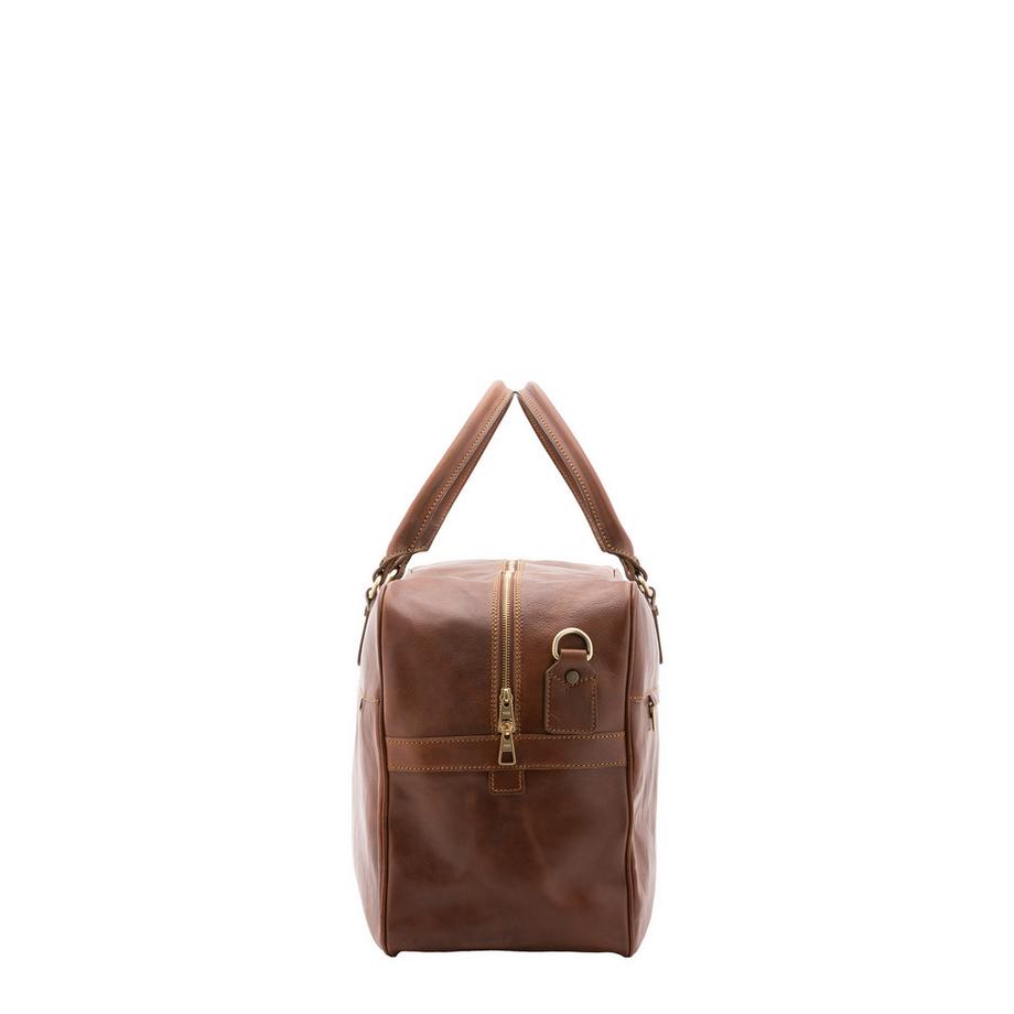 Viola Castellani  Sac de voyage 