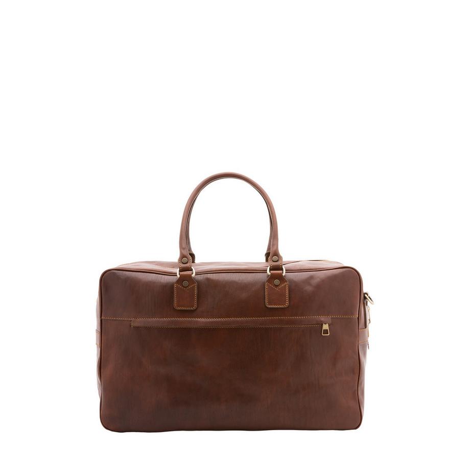 Viola Castellani  Sac de voyage 