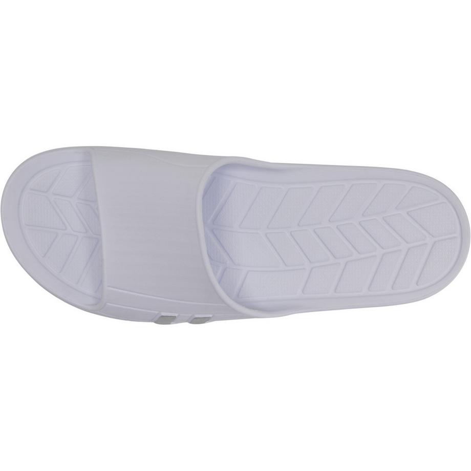 Hummel Nielsen Claquettes  