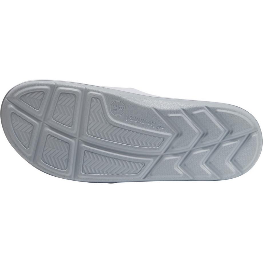 Hummel Nielsen Claquettes  