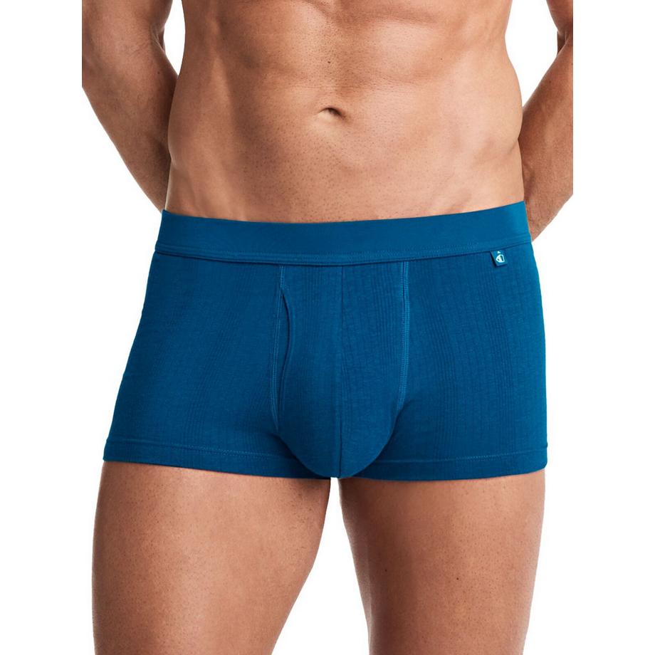 JOCKEY Hypersoft 360 Trunk  