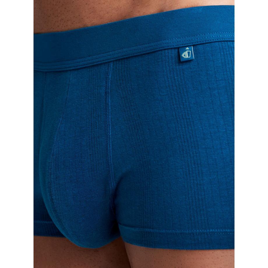 JOCKEY Hypersoft 360 Trunk  