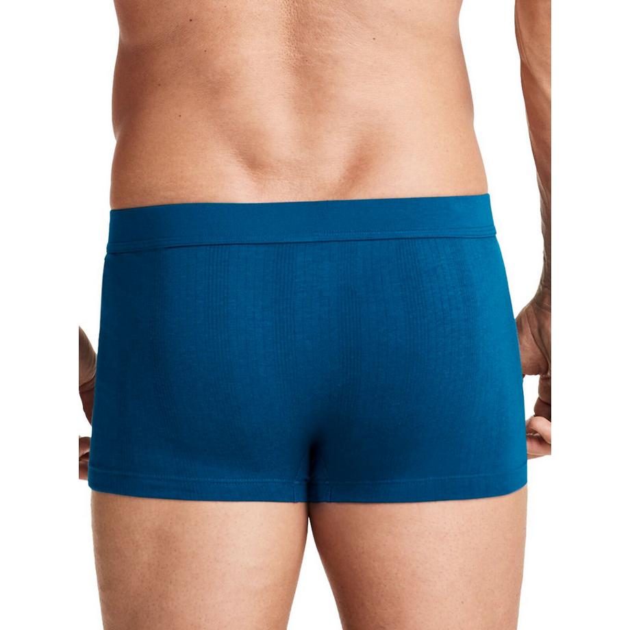 JOCKEY Hypersoft 360 Trunk  