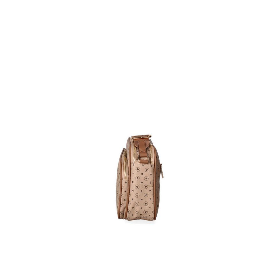 Gave Lux Lumina Chic Sac à bandoulière  