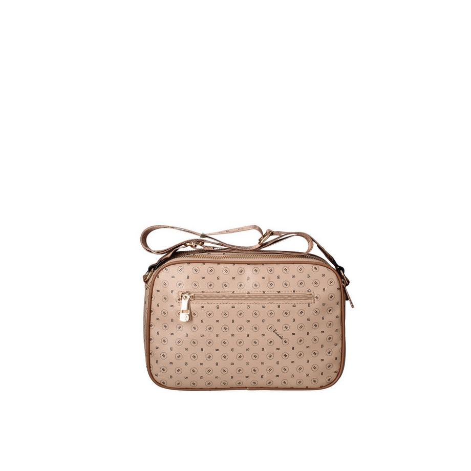Gave Lux Lumina Chic Sac à bandoulière  