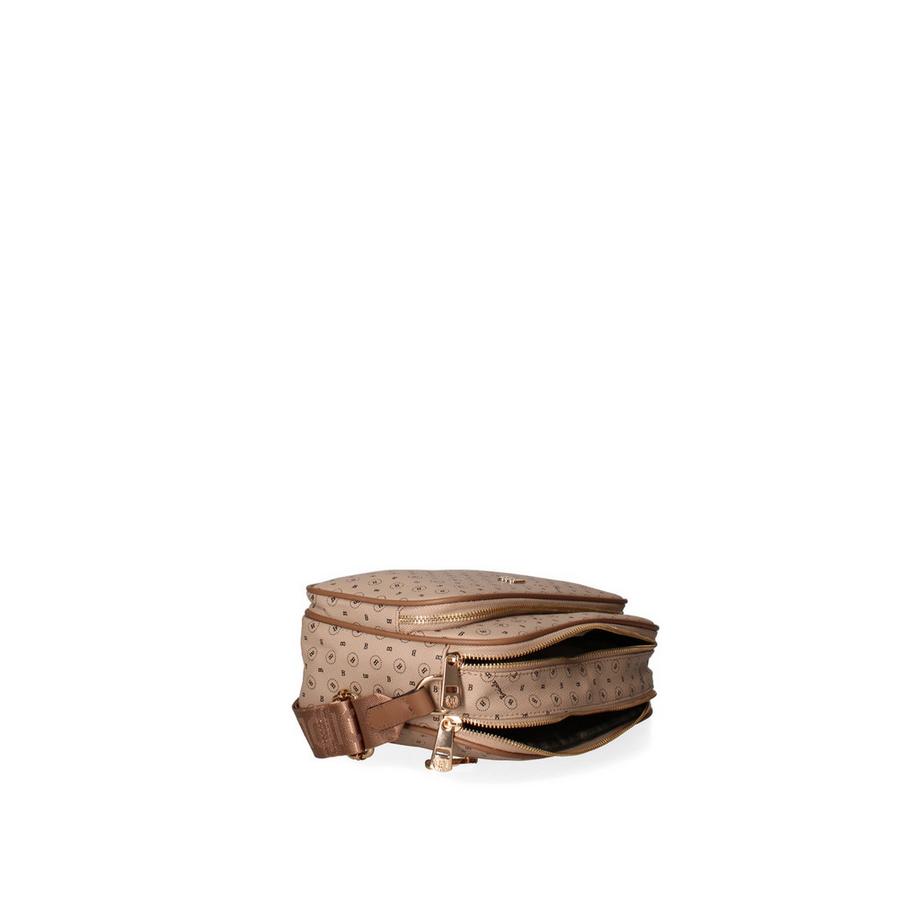 Gave Lux Lumina Chic Sac à bandoulière  