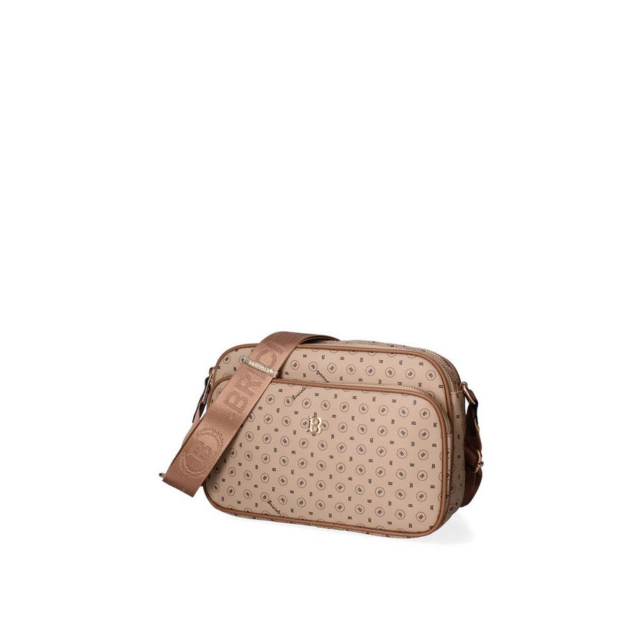 Gave Lux Lumina Chic Sac à bandoulière  