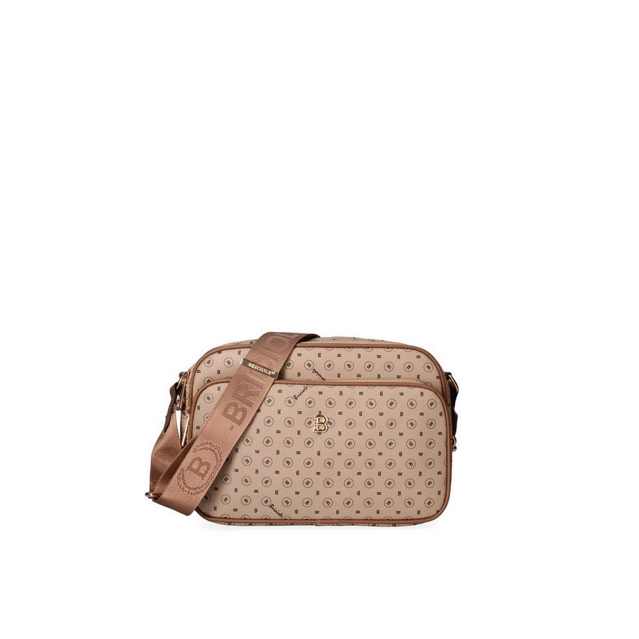 Sac à bandoulière
